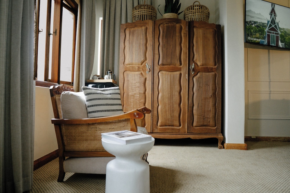 Sonnekus Guest House 30/49