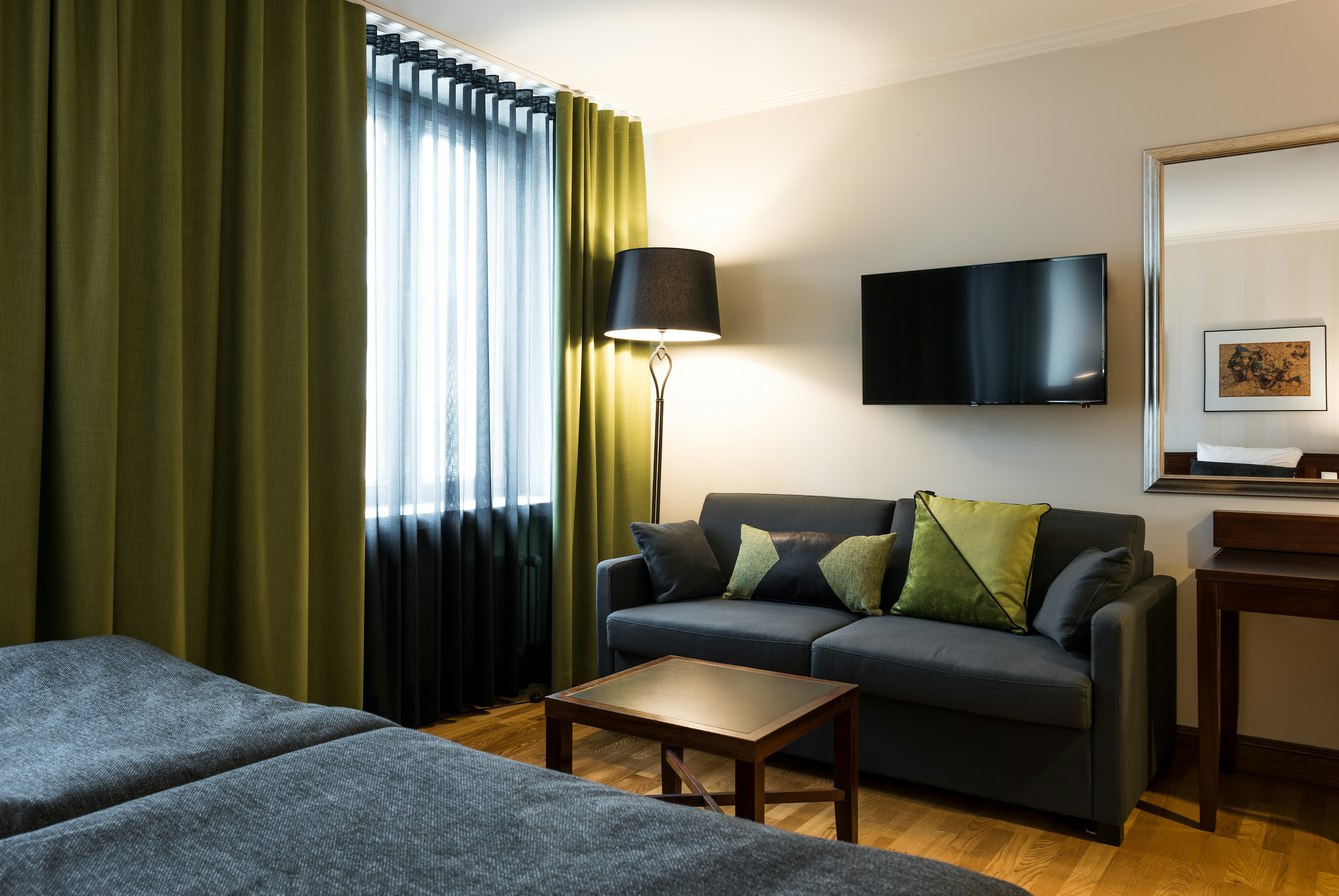 Hotel Verso 19/29