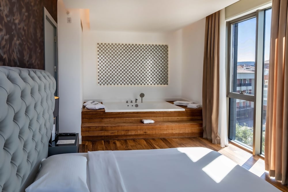 Park Dedeman Eskisehir 27/69