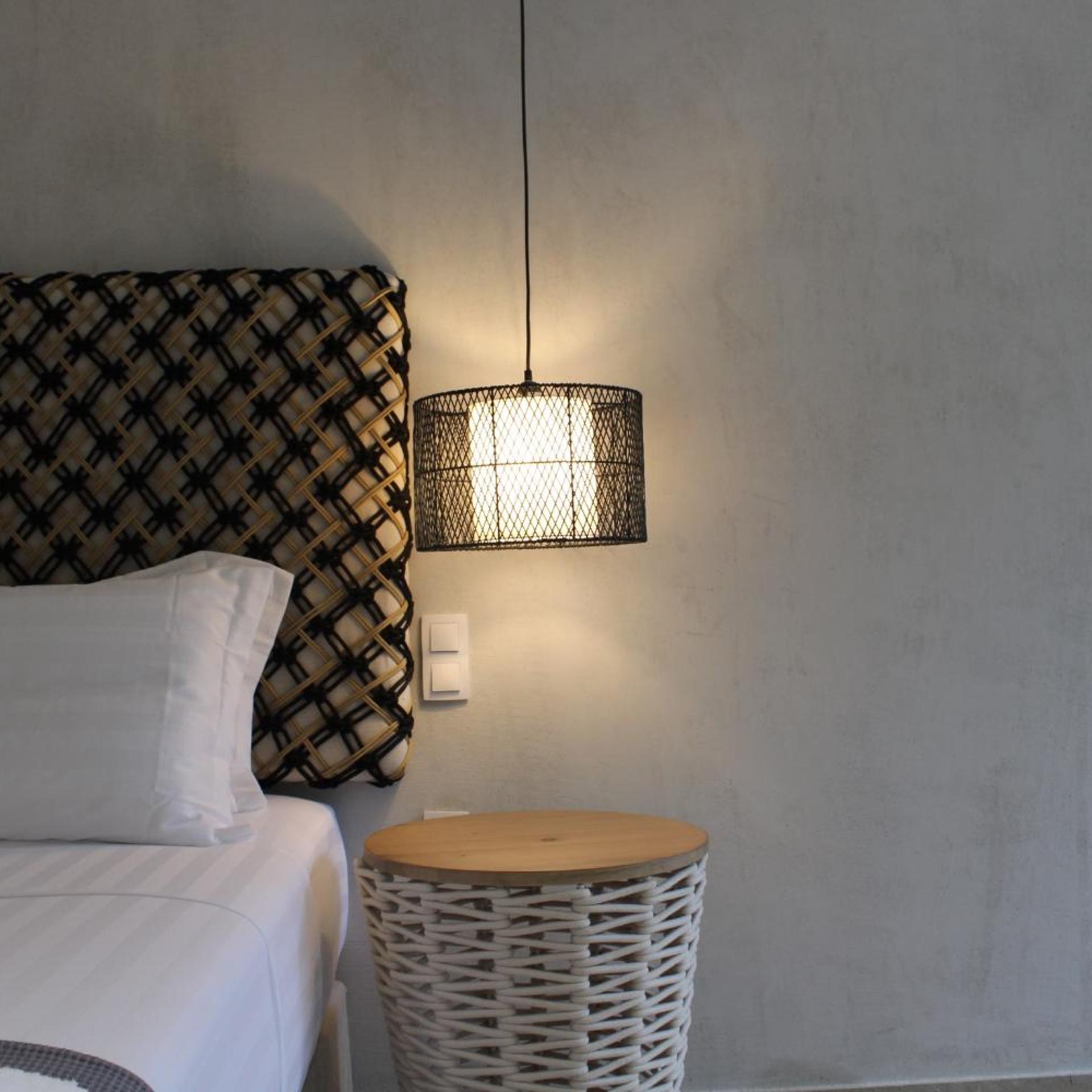 Elia Boutique Hotel Parga 31/60