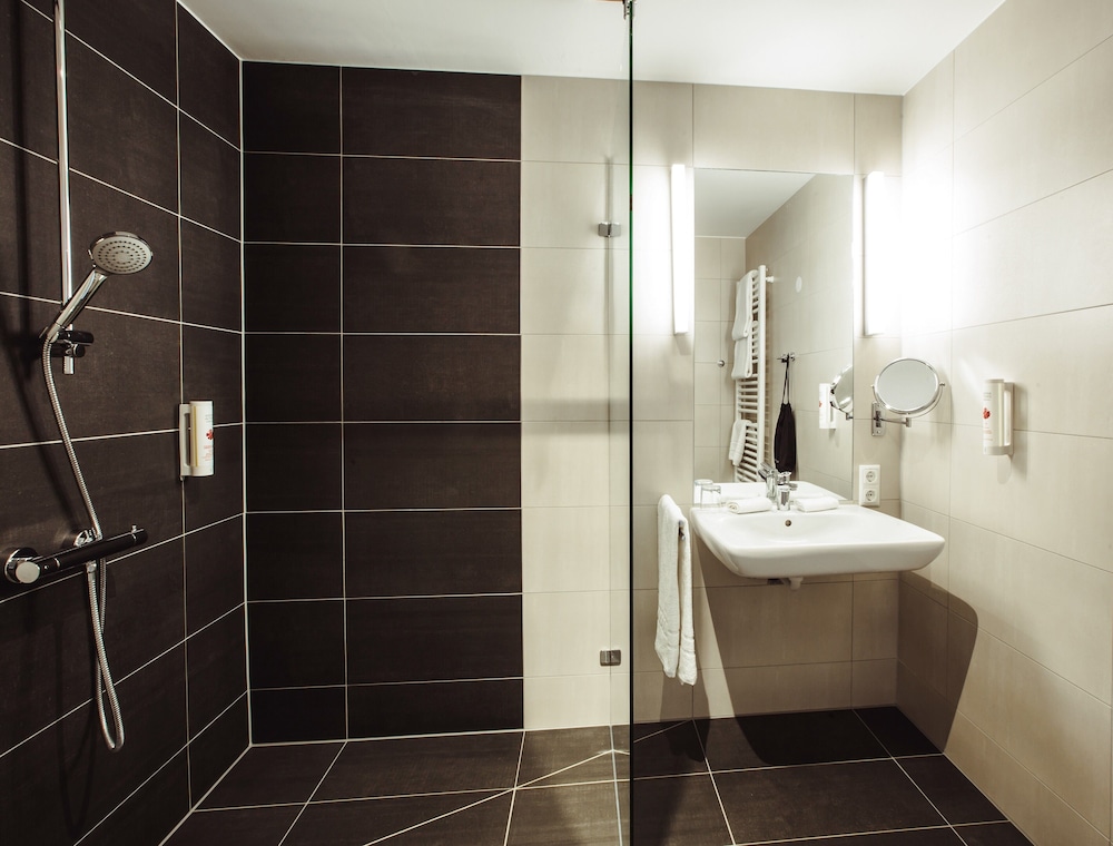 Wyndham Garden Munich Messe 15/69
