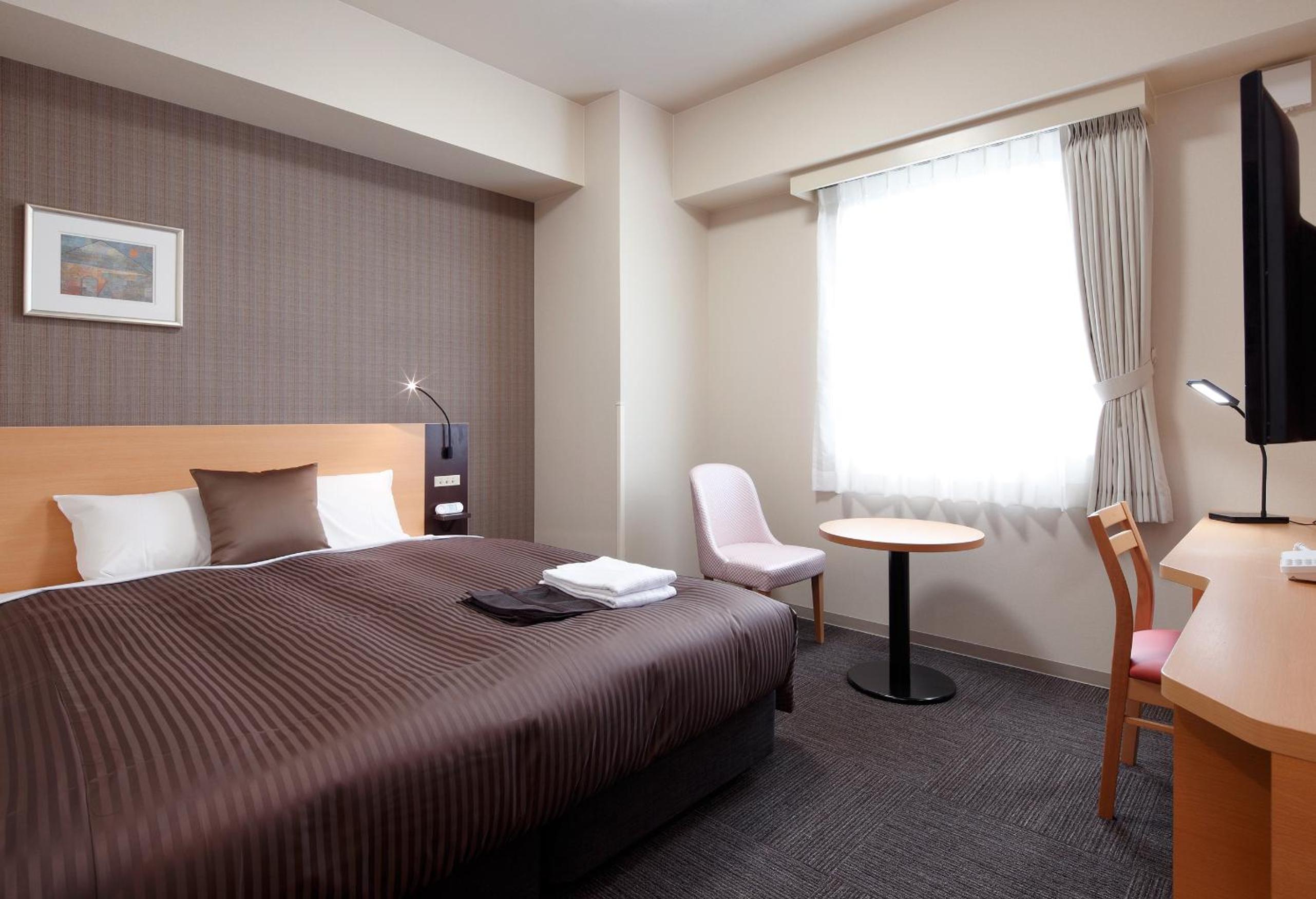 Hotel Super Tomari 12/33