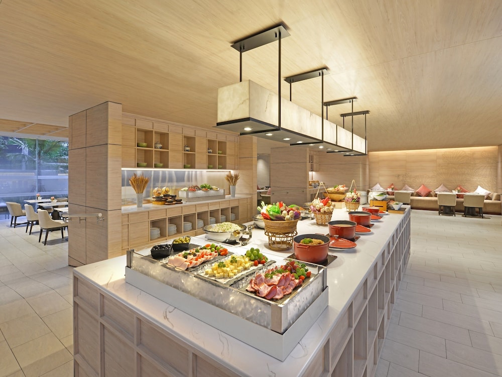 Centre Point Hotel Sukhumvit 10 96/114