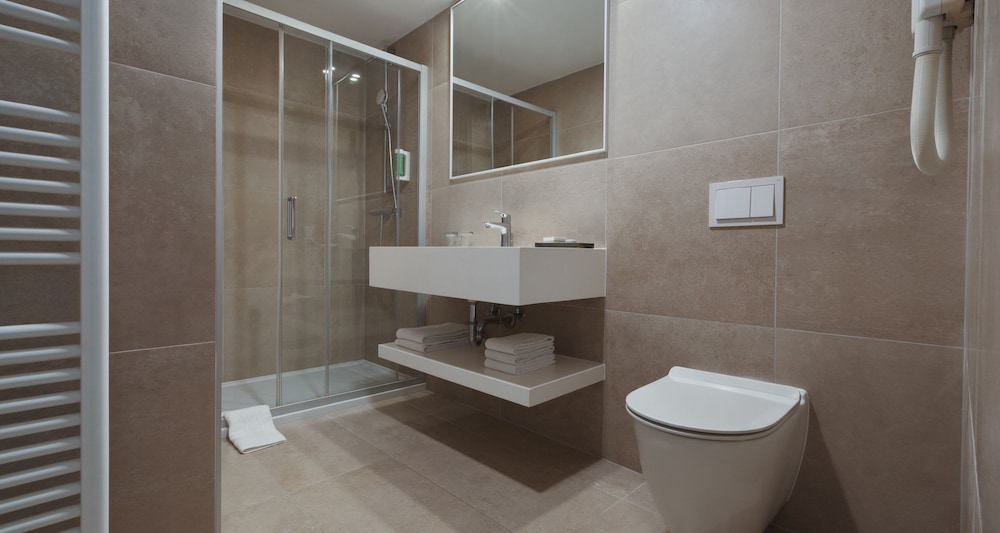 Bluesun Hotel Alga 60/61