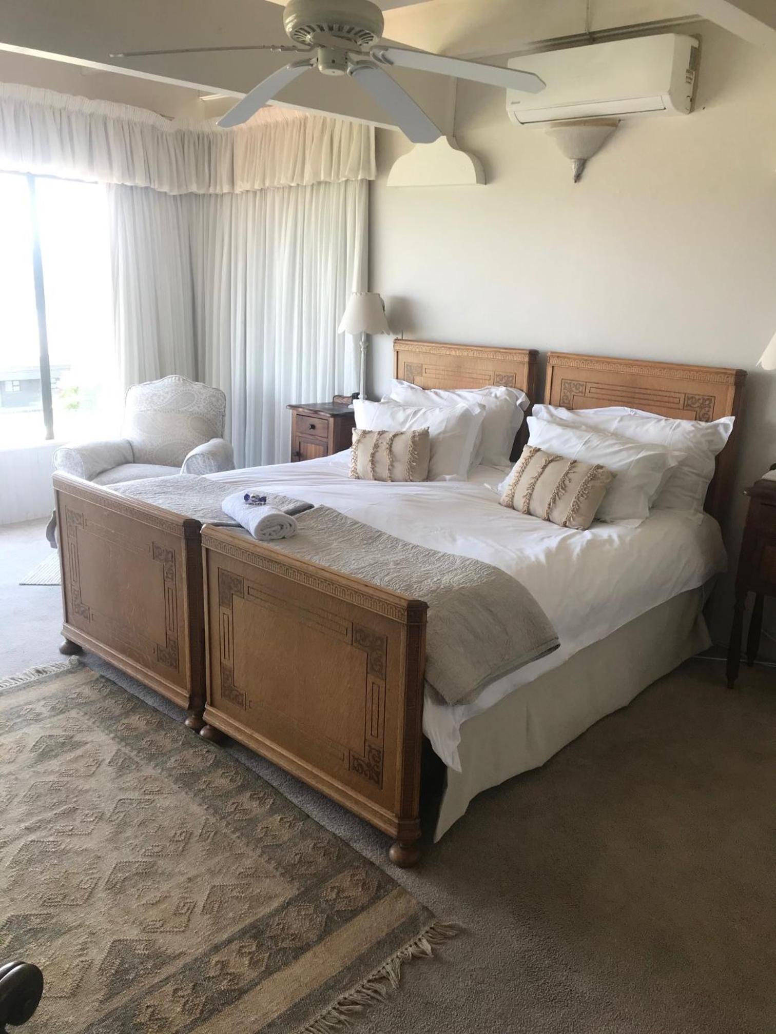 Seaview Place Bed and Breakfast 5/13