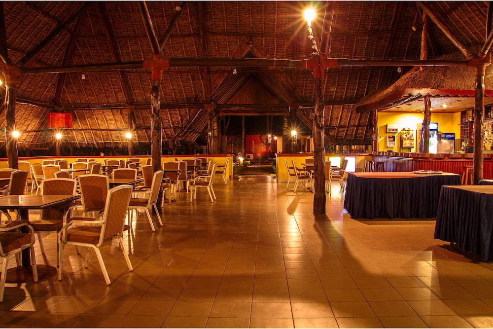 Sunrise Beach Resort 31/50