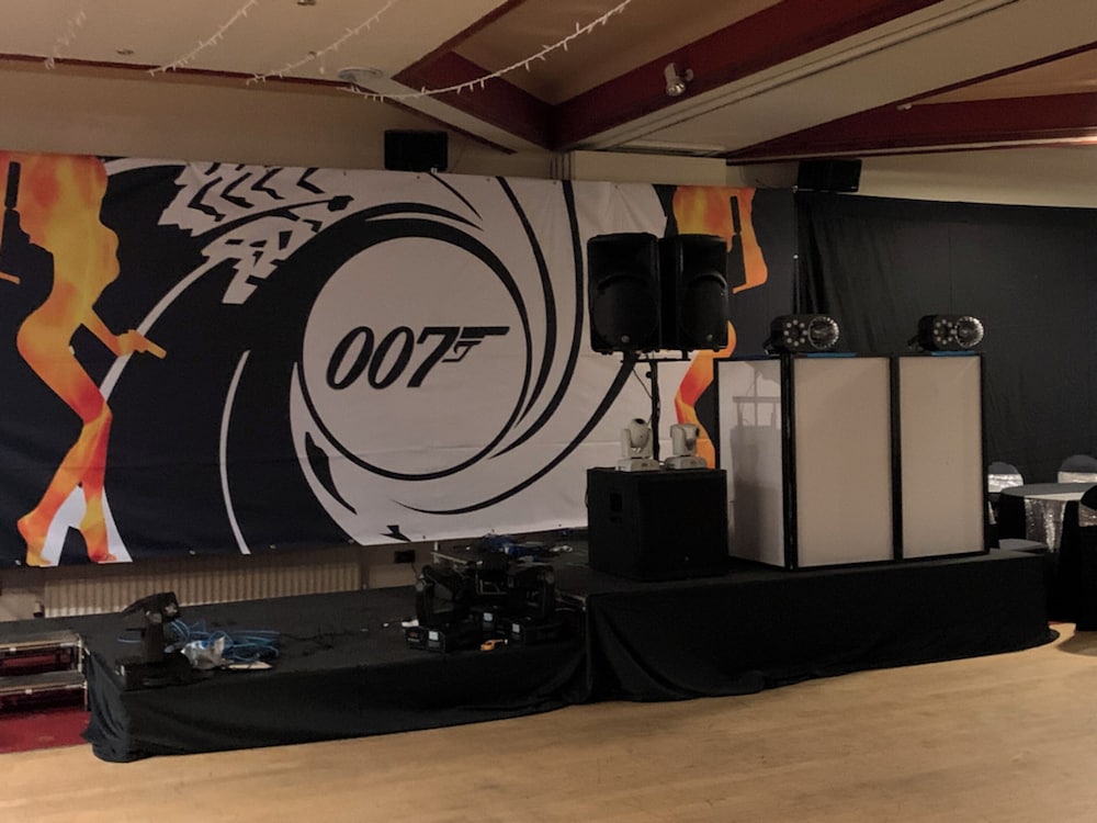 OYO Dunmar House Hotel 7/60