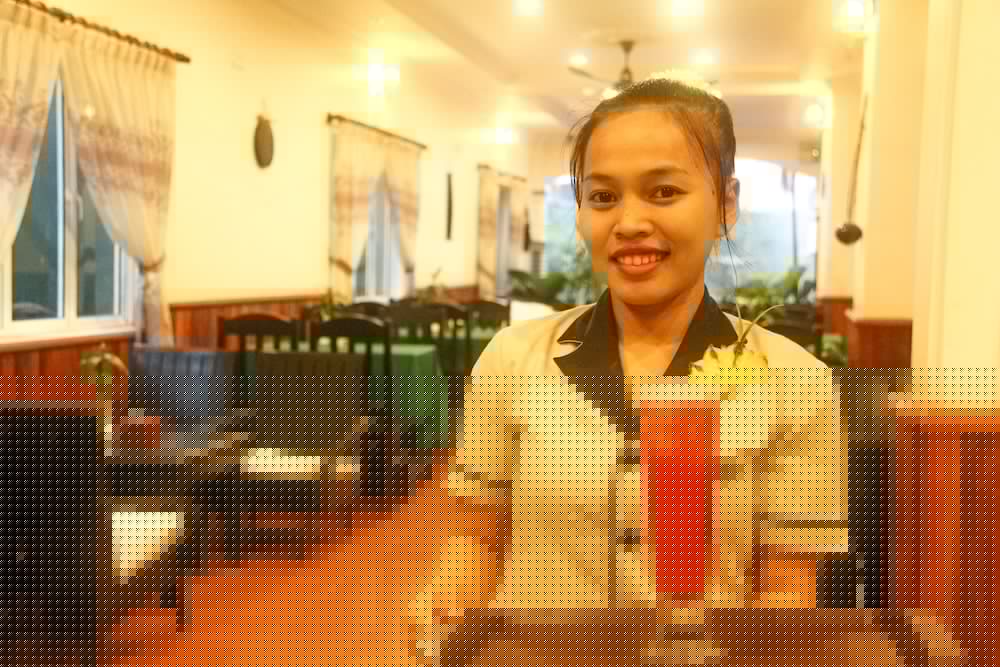 Parent Heritage Angkor Villa 49/56