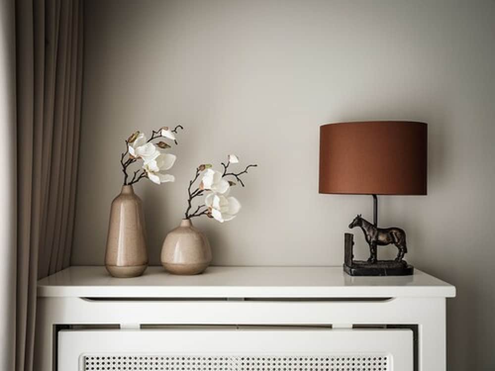 Althoff Hotel Furstenhof Celle 36/73