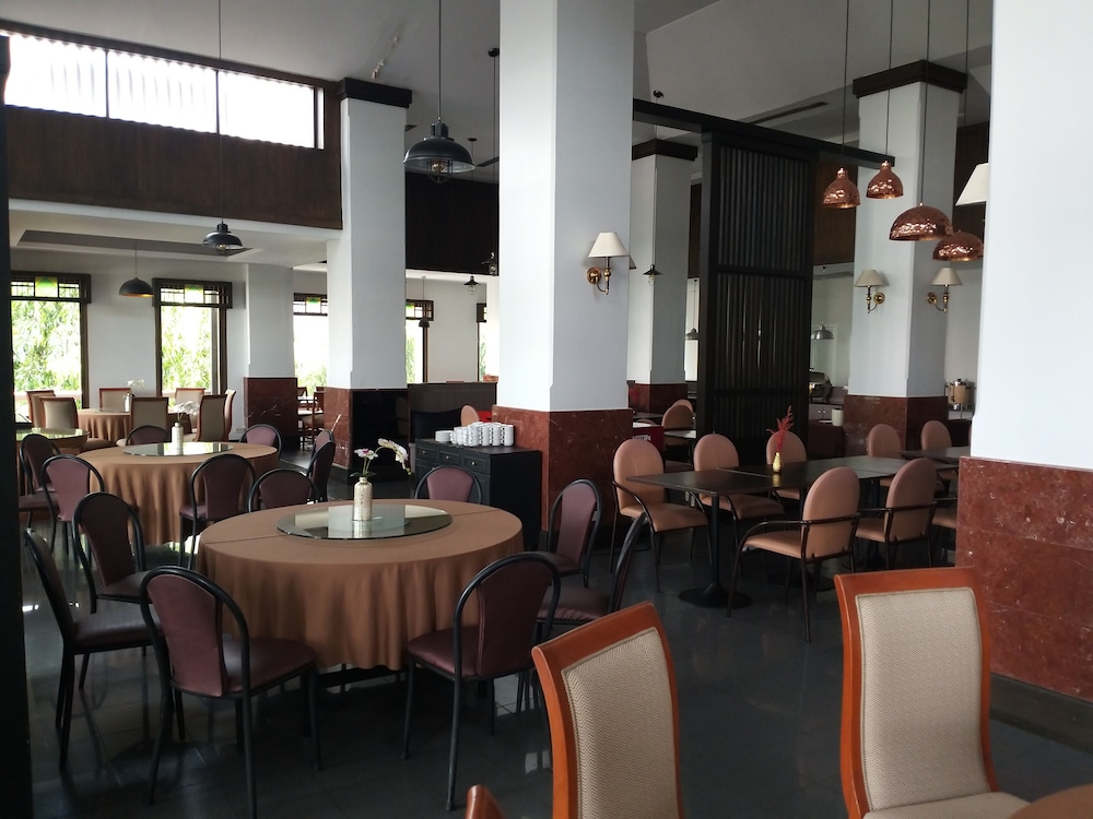 Songphanburi Hotel 35/49