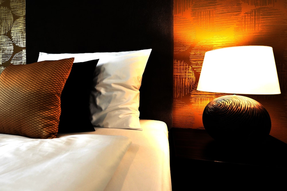 Aplend City Hotel Perugia 29/52