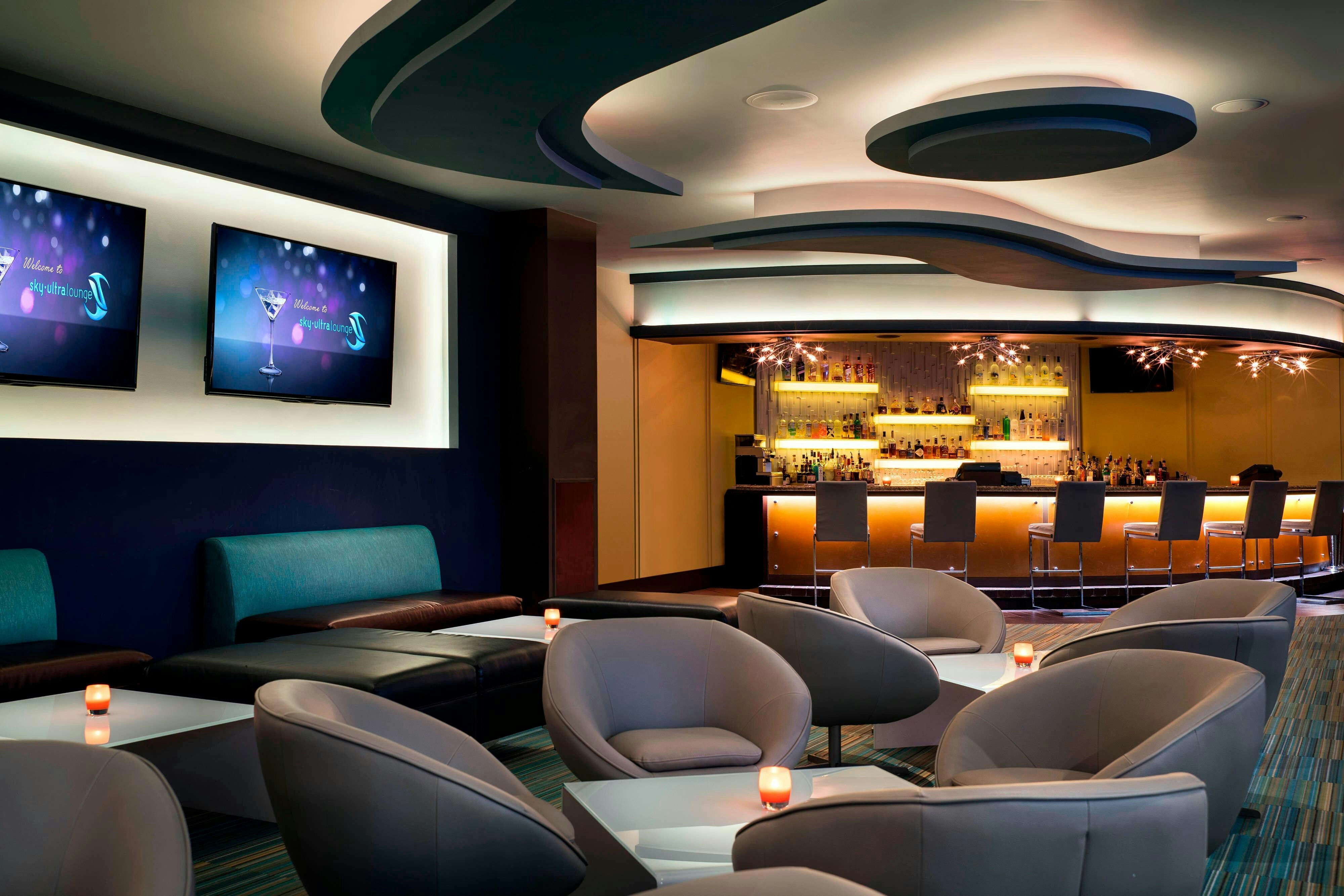 St. Kitts Marriott Resort & The Royal Beach Casino 24/65