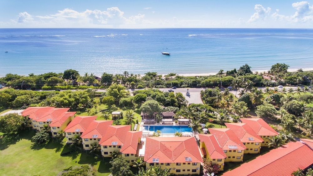 La Torre Resort 35/47