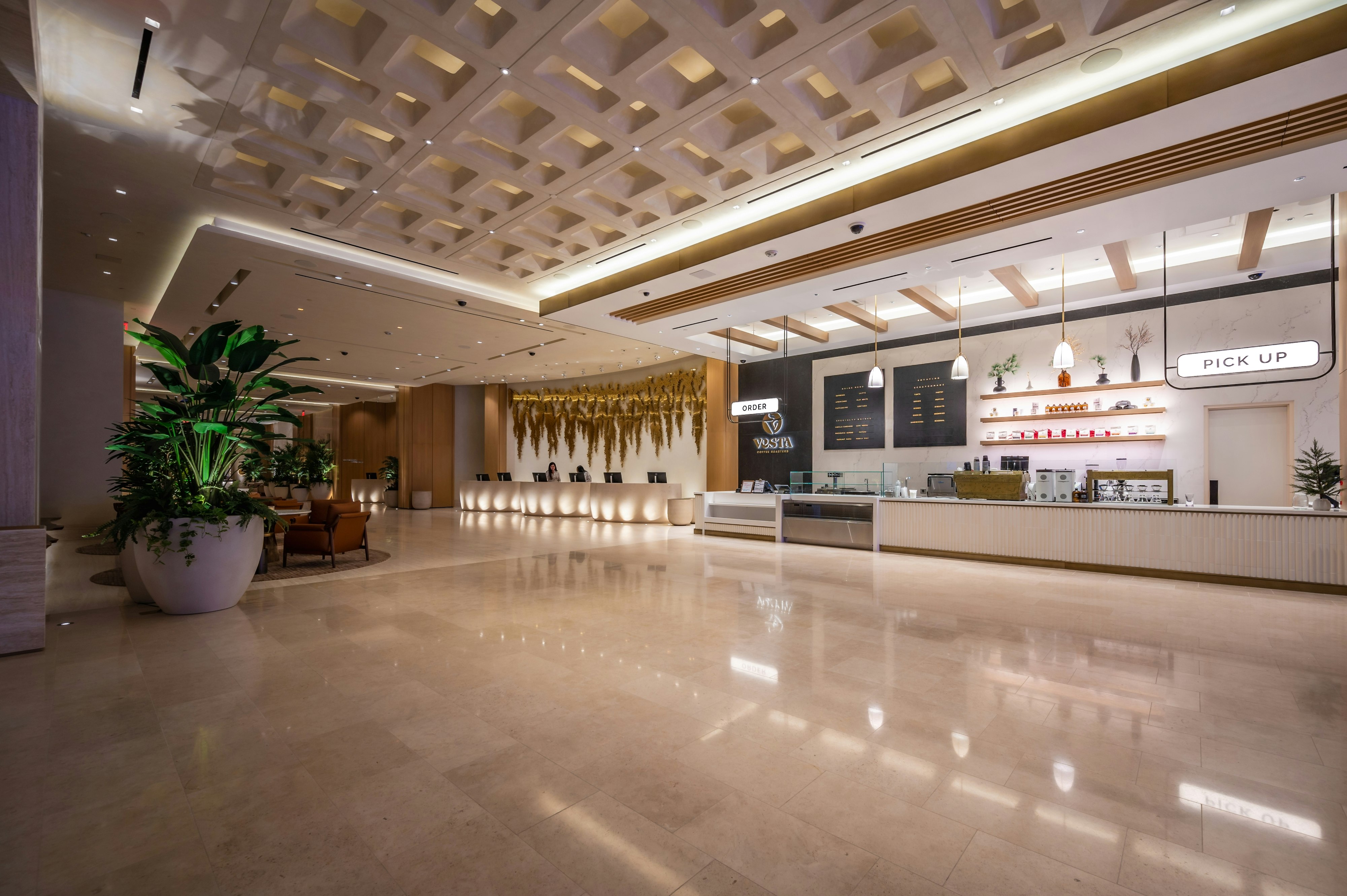 Durango Casino & Resort 10/60