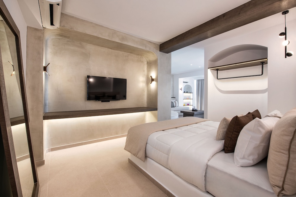 Gonia Residence 13/50