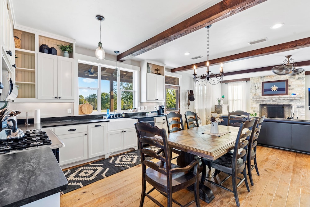 TimberRose B&B 27/50
