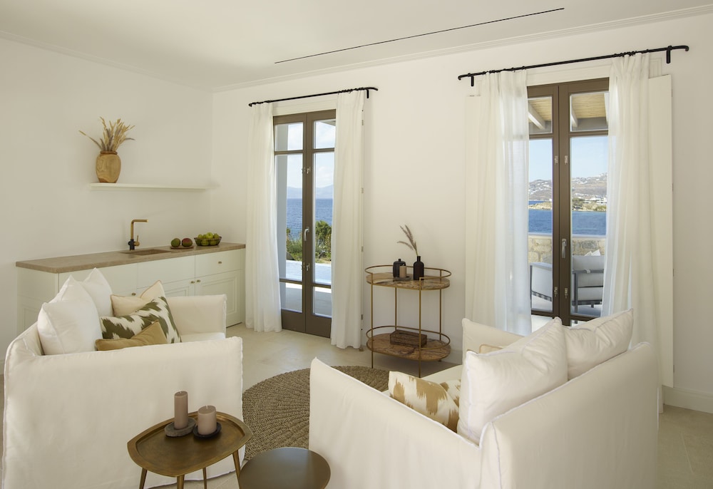 Bonzoe Homes & Villas 19/50