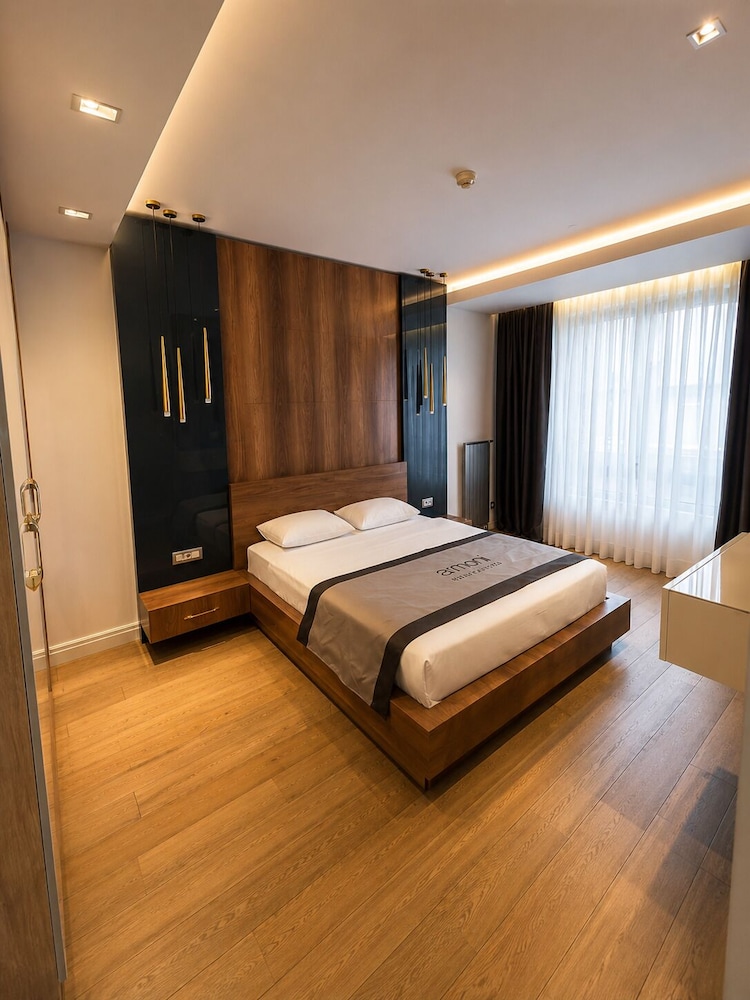 Armoni Residence 16/50
