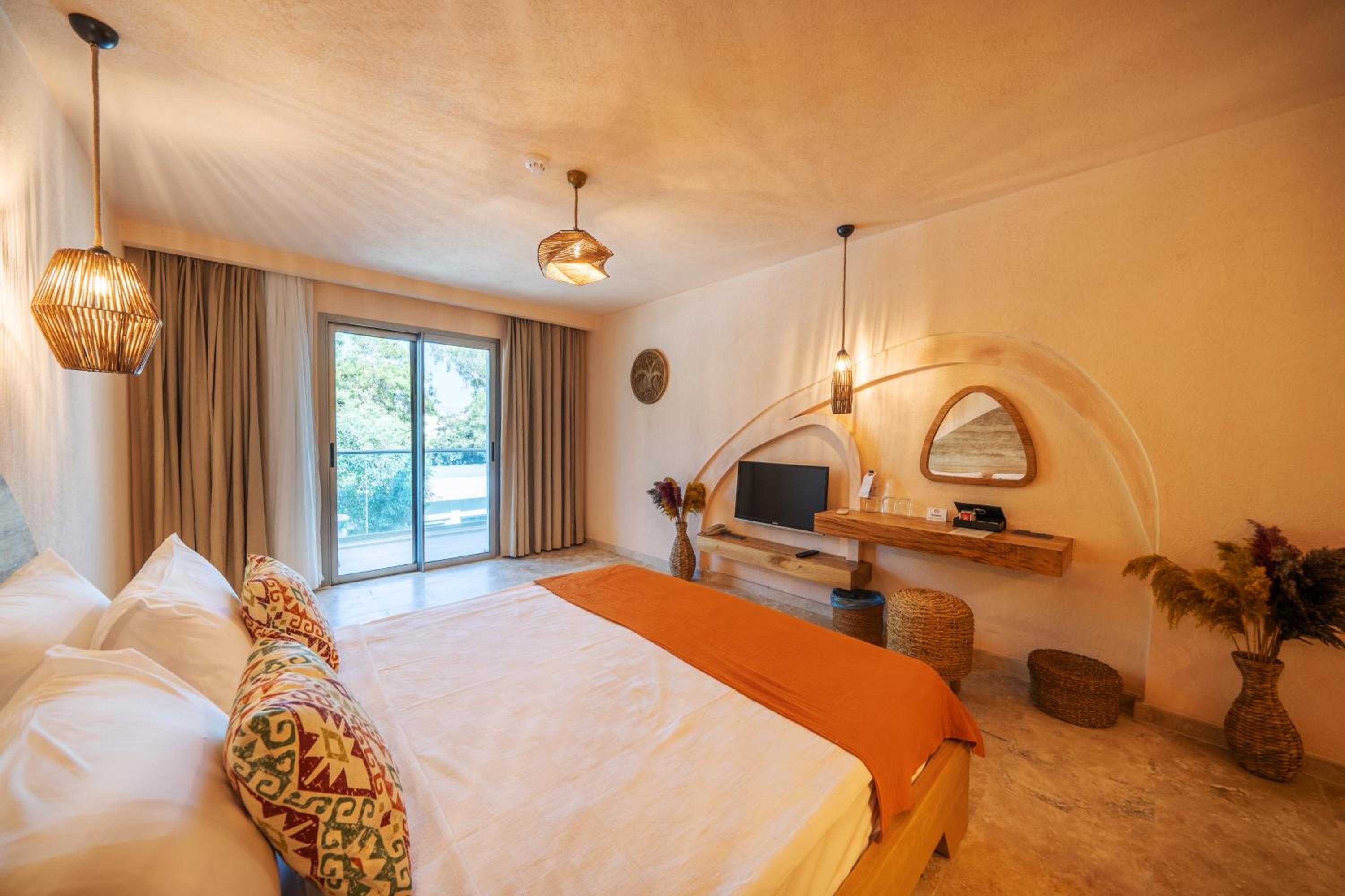 Inone Mucho Selection Hotel Adults Only 34/89