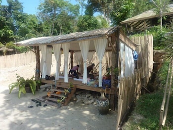 Koh Kood Resort 27/50