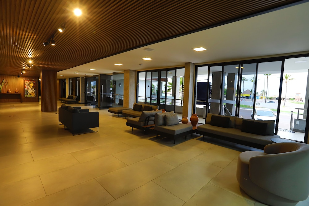 Hotel Da Costa By Nobile 36/49