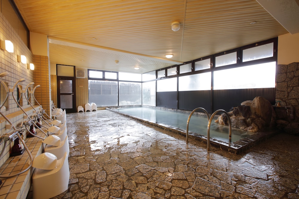 Yunokawa Onsen Emi Hakodateya 13/49