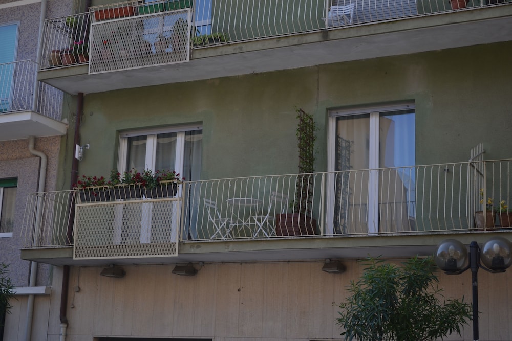 Domus Roma 1/30
