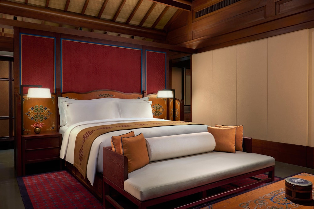 Rissai Valley, a Ritz-Carlton Reserve 8/49