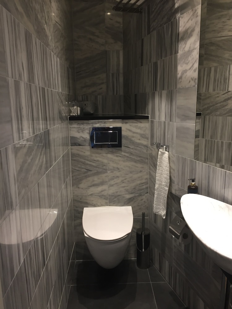 Södra Hotellet 49/50