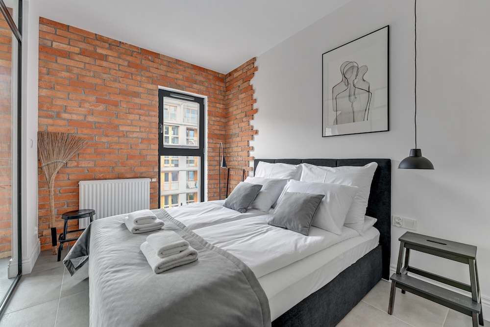 Apartinfo Island Apartments 22/50
