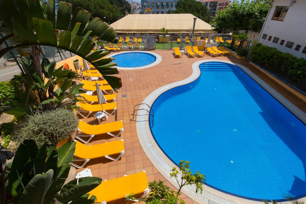 Camping El Far 58/63