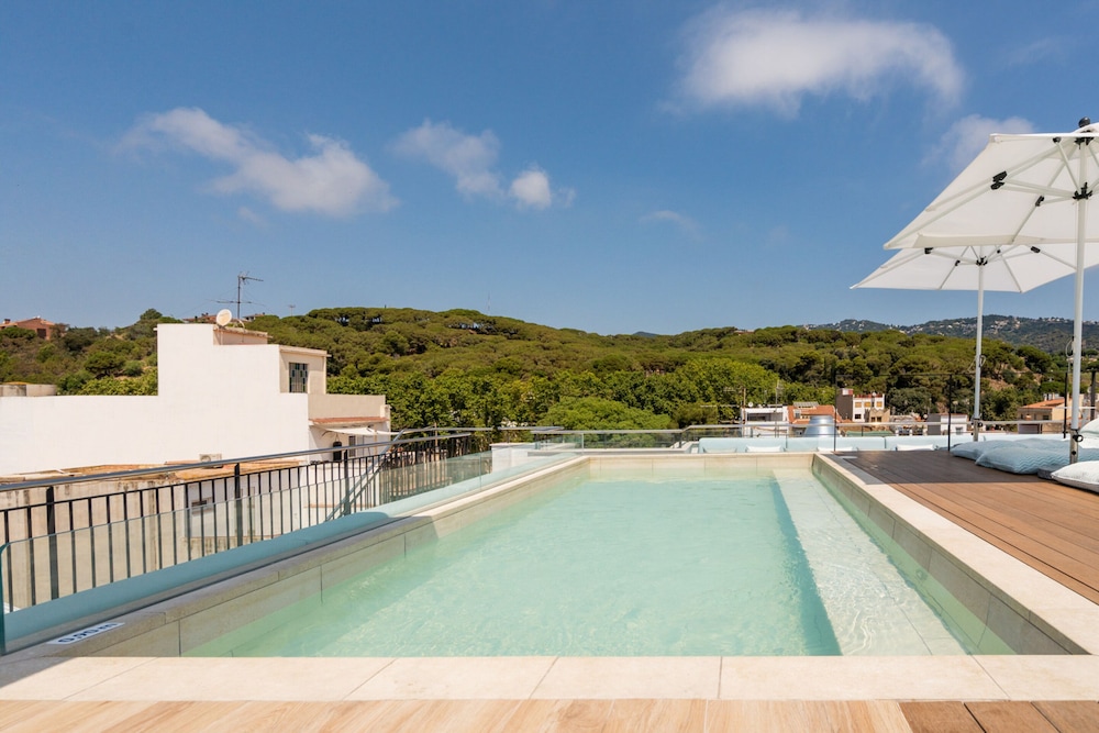 Neptuno Hotel & Spa 33/36