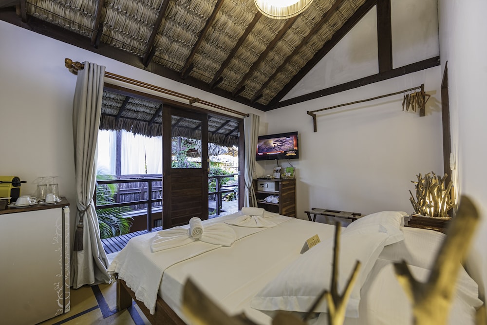 Casa na Praia Jeri 49/66