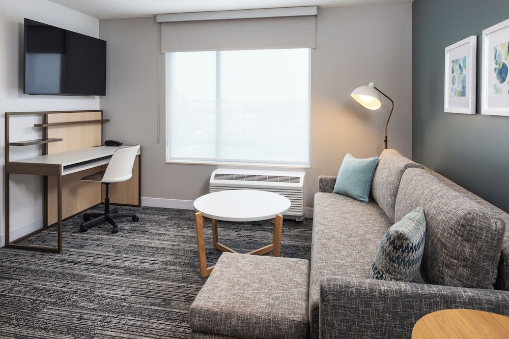 TownePlace Suites by Marriott Mankato 30/50