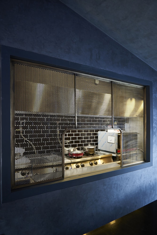 Dundar Hotel Spa in ISTANBUL