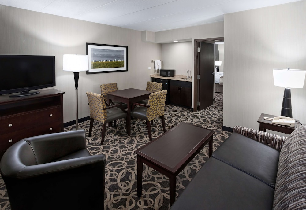 Best Western Ramkota 19/36