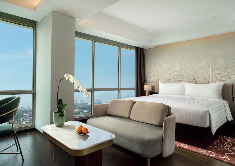 Atria Hotel Gading Serpong 28/72