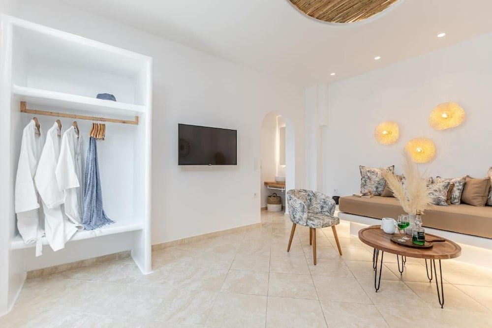 Almiriki Naxos Beachside Living 43/67