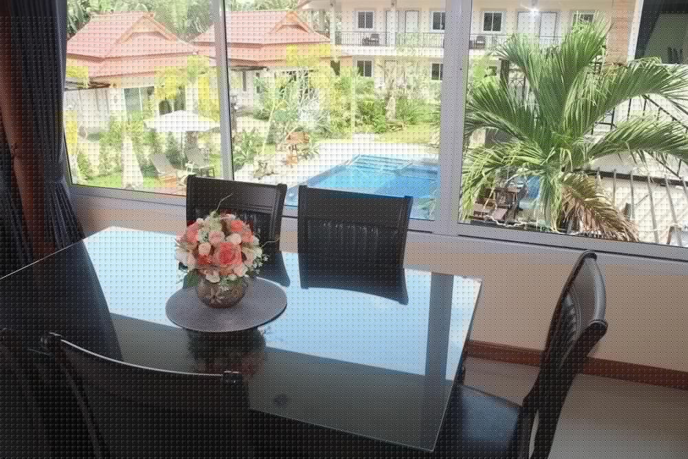 Baan Sooksiri Bangsaray 43/58