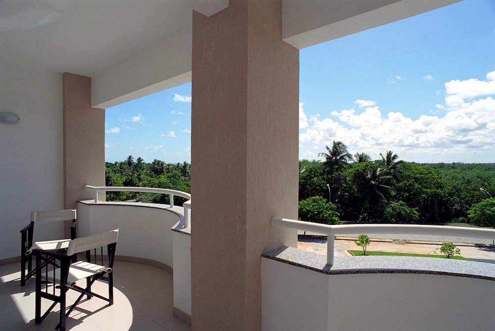 Bahia Plaza Hotel 47/66