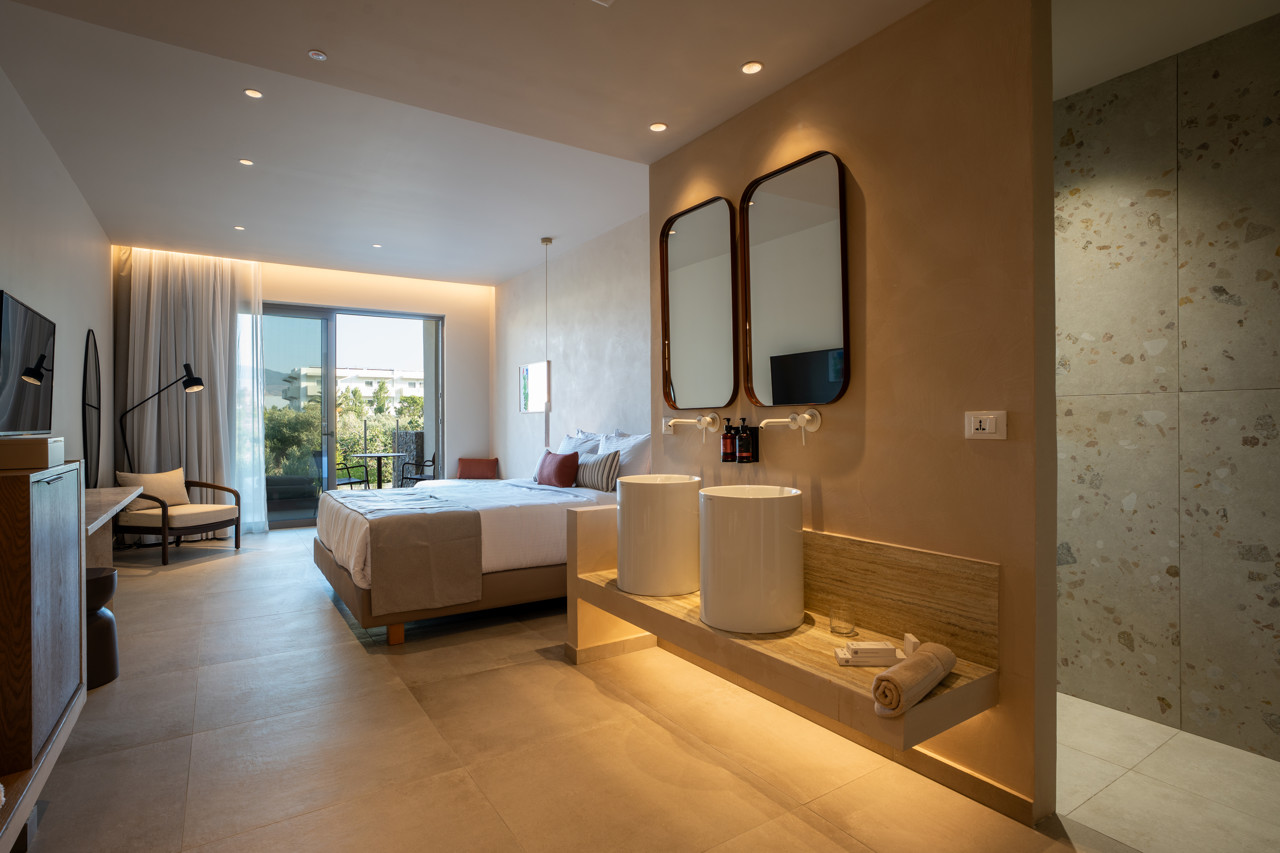 ARATO by E.GEO 53/114