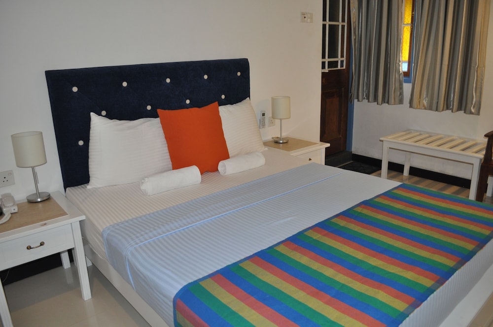 Villa 92 24/69