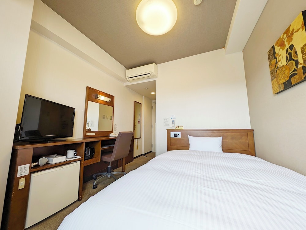 Hotel Route-Inn Towada 5/39