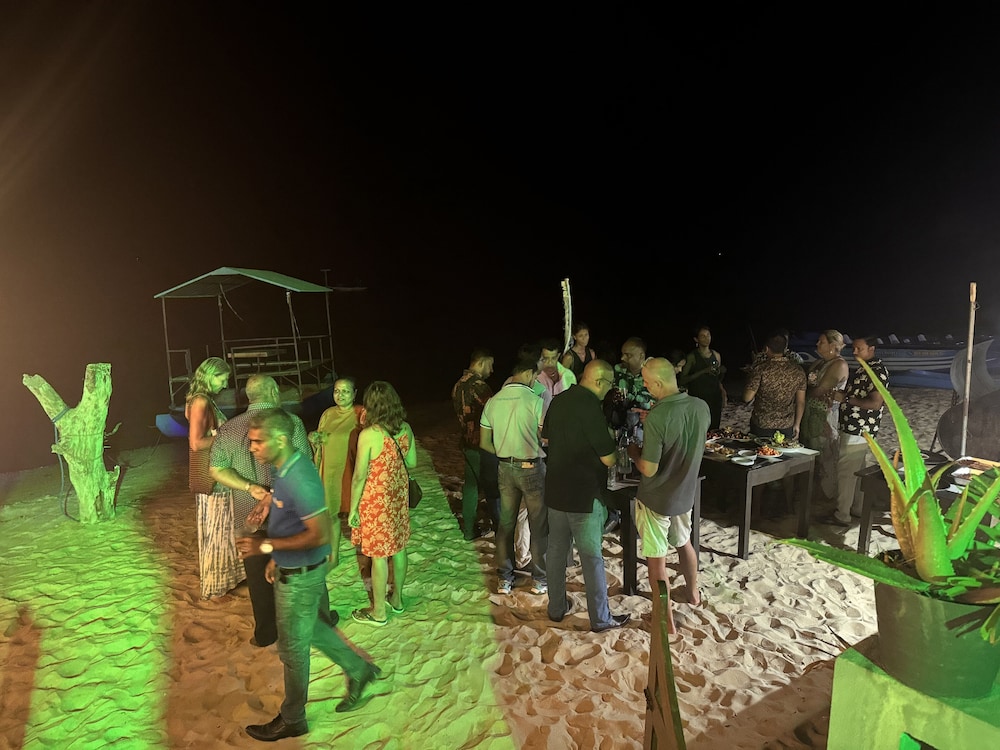 Dinuda Resort 43/49