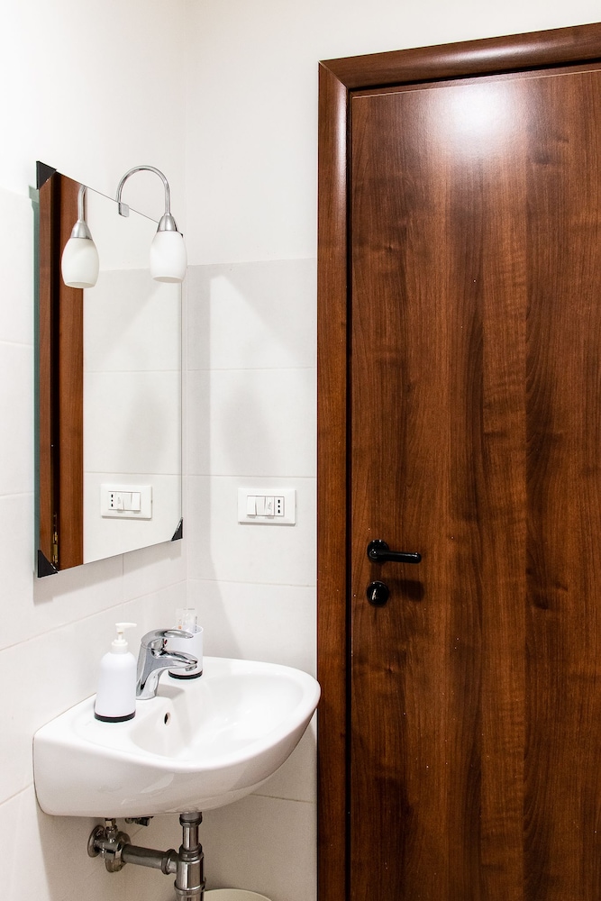 Hotel Youri Il Magnifico 47/50