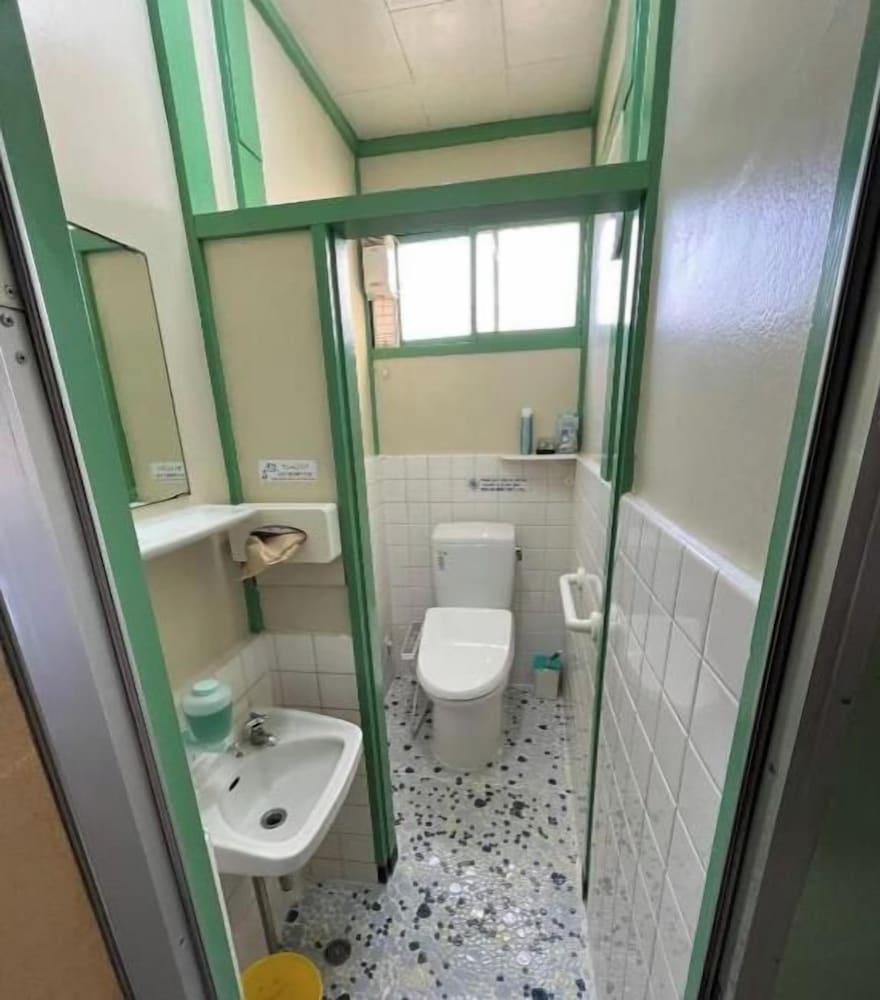 Dormitory Sandanya Guesthouse 49/50