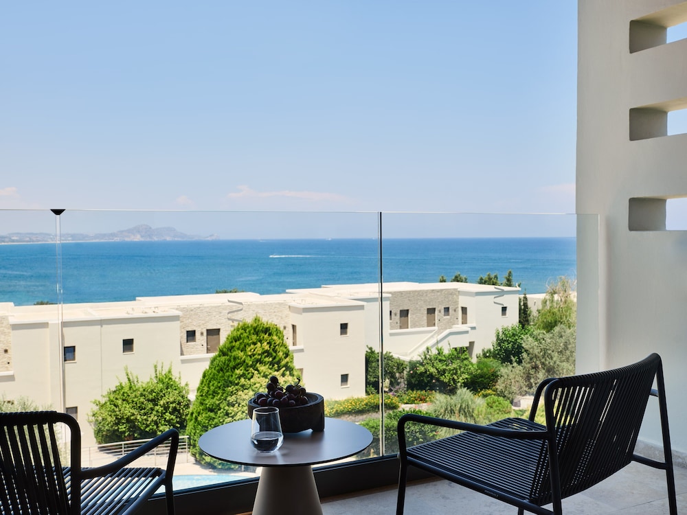 Sentido Port Royal Villas and Spa - Adults Only 40/50