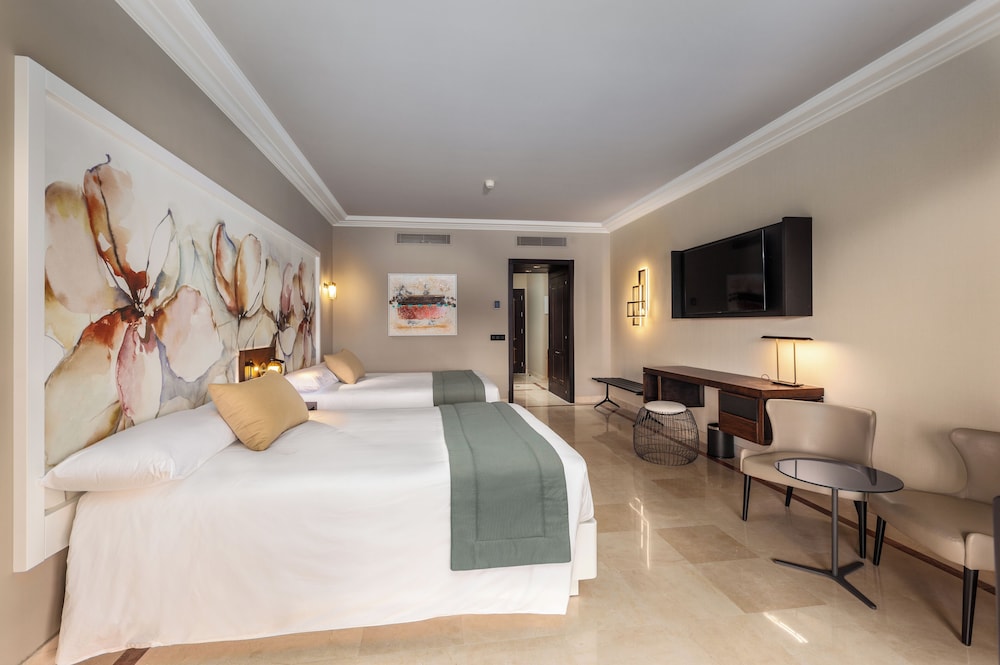 Lopesan Costa Meloneras Resort and Spa 27/70