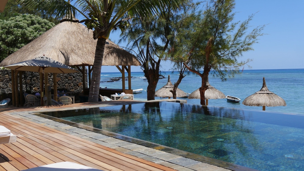 Seapoint Boutique Hotel - Adults Only 24/50