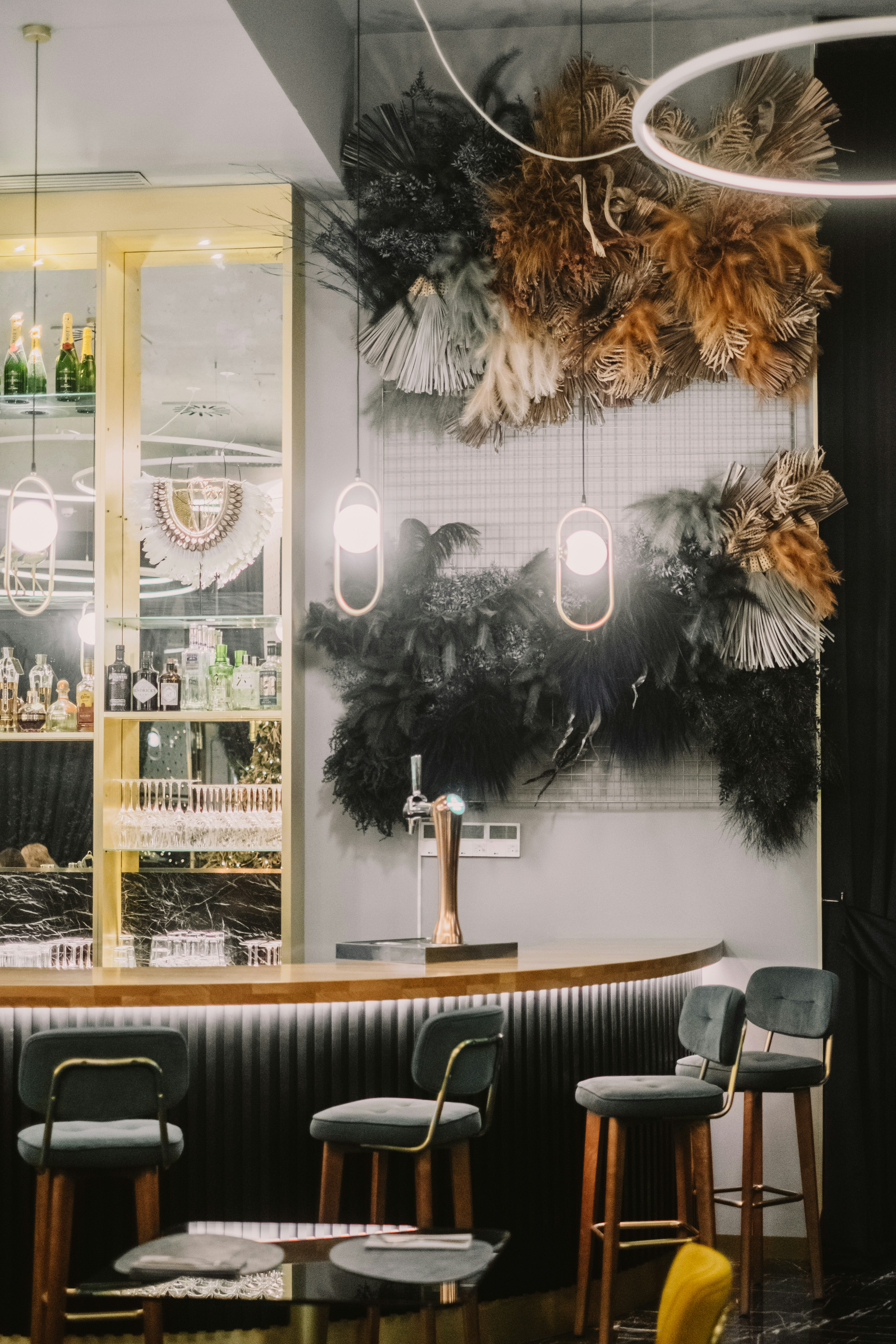 Casa Alberola Alicante Curio Collection by Hilton 6/12